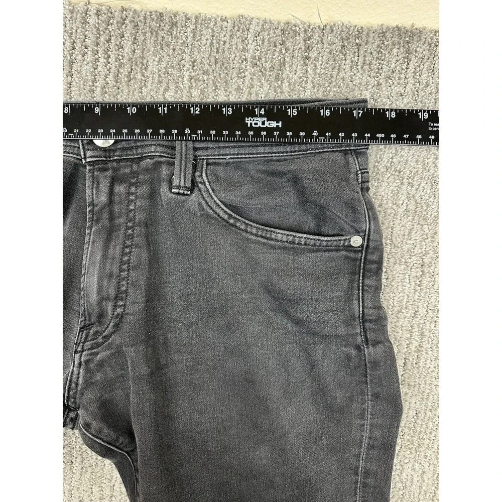 Agave jeans mens